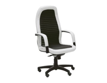 Fotolii ergonomice pentru birouri